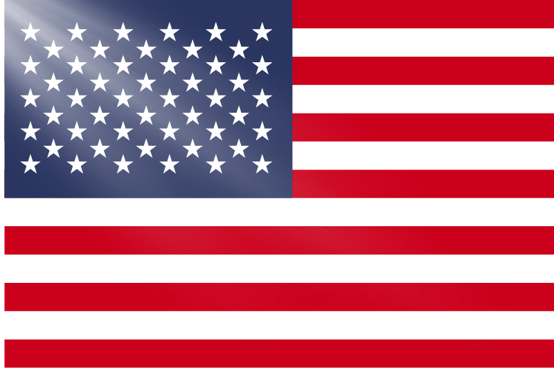 united states